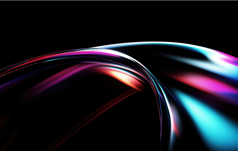 Why most NextSaaS startups fail and how to beat the odds