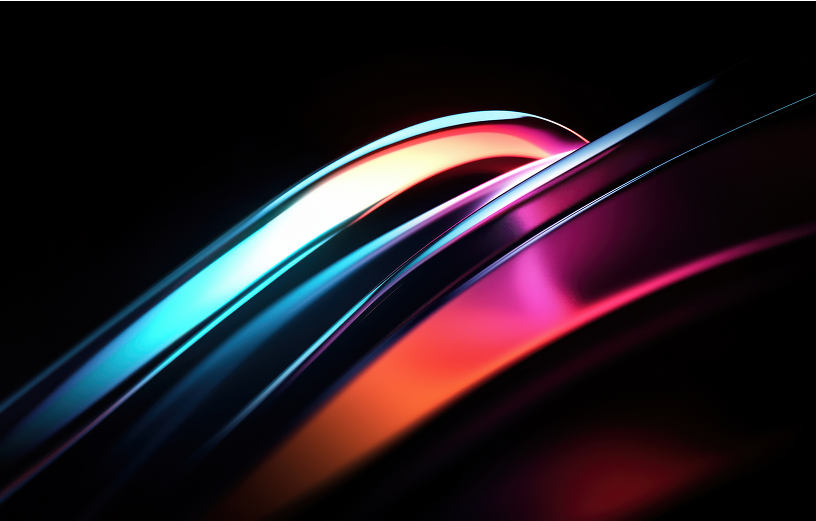 Why most NextSaaS startups fail and how to beat the odds