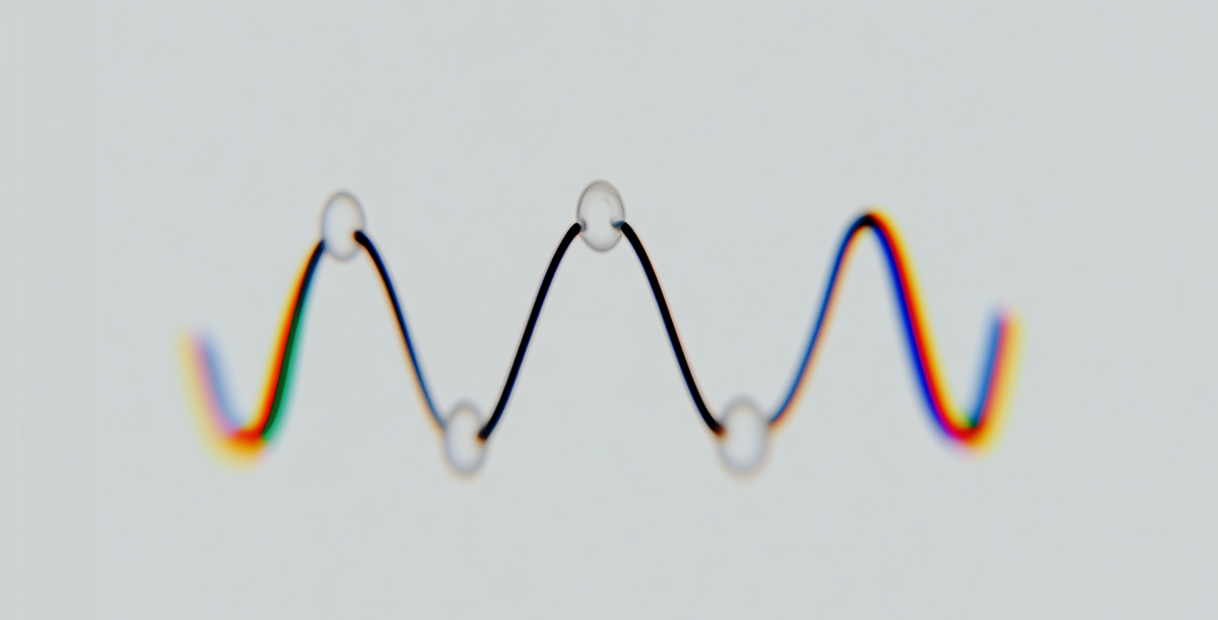 Customer experience strategies